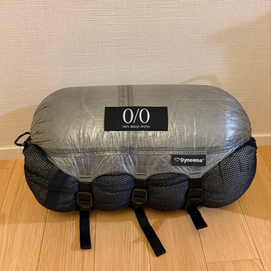 neru design works ネルシュラフ UDD450