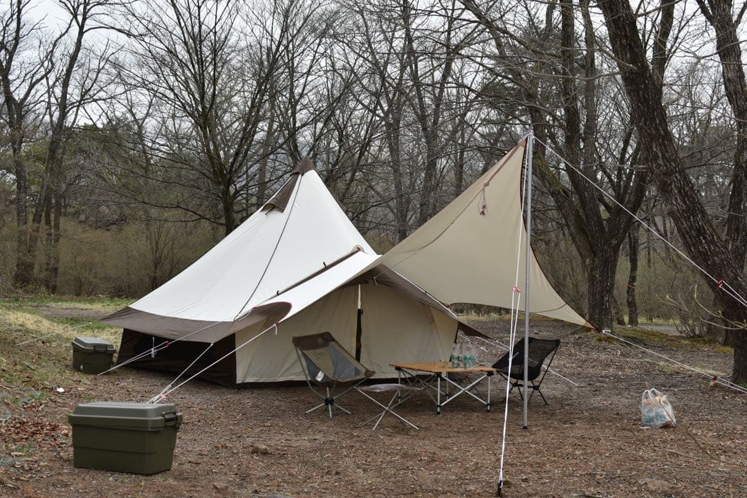 グロッケ12T/C グロッケ12tc