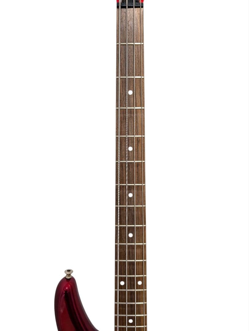 【希少品】Ibanez SDGR SR380 アイバニーズ エレキベース