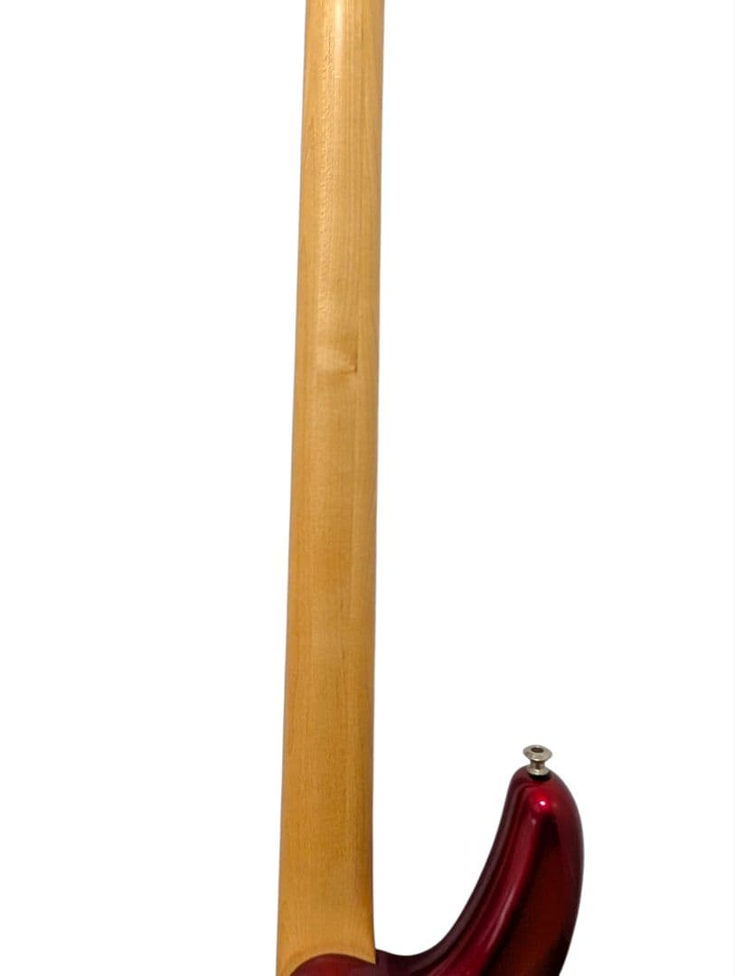 【希少品】Ibanez SDGR SR380 アイバニーズ エレキベース