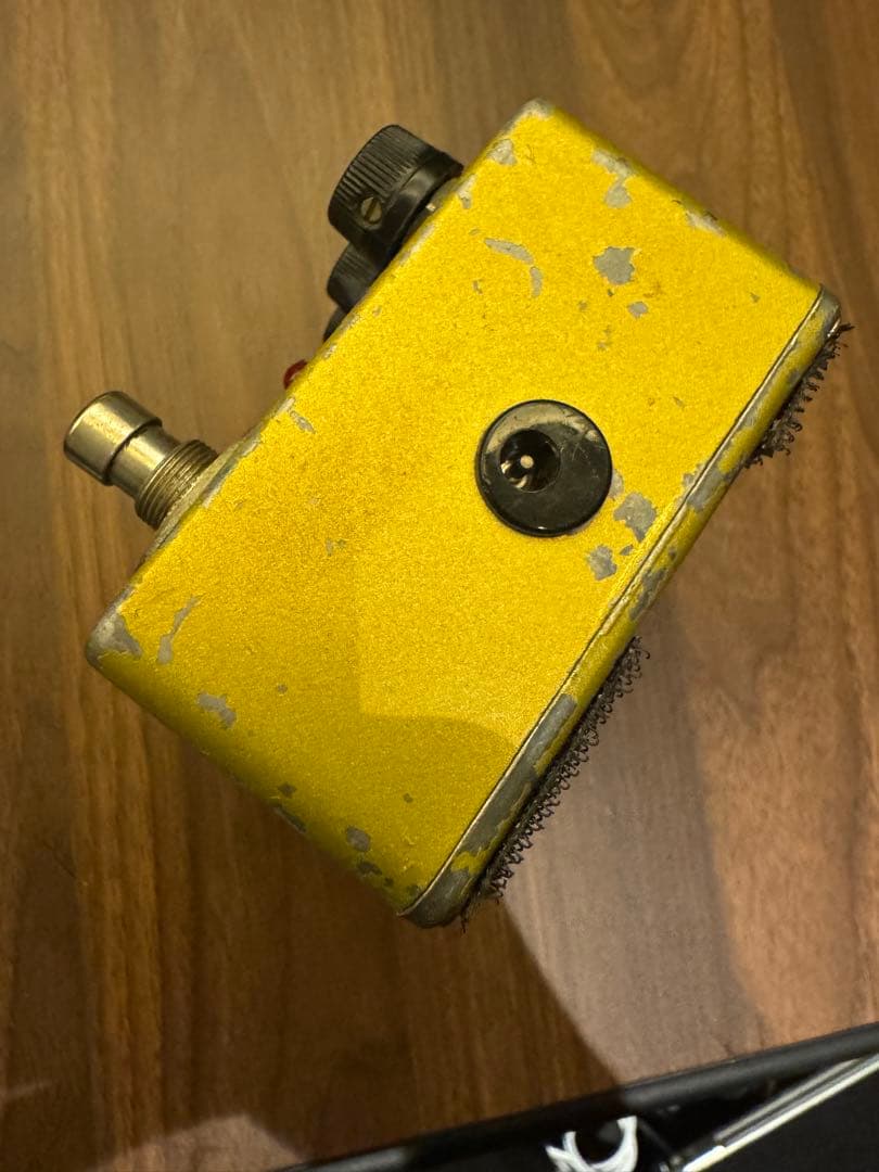 HUMAN GEAR ANIMATO FORTE シリアル一桁台