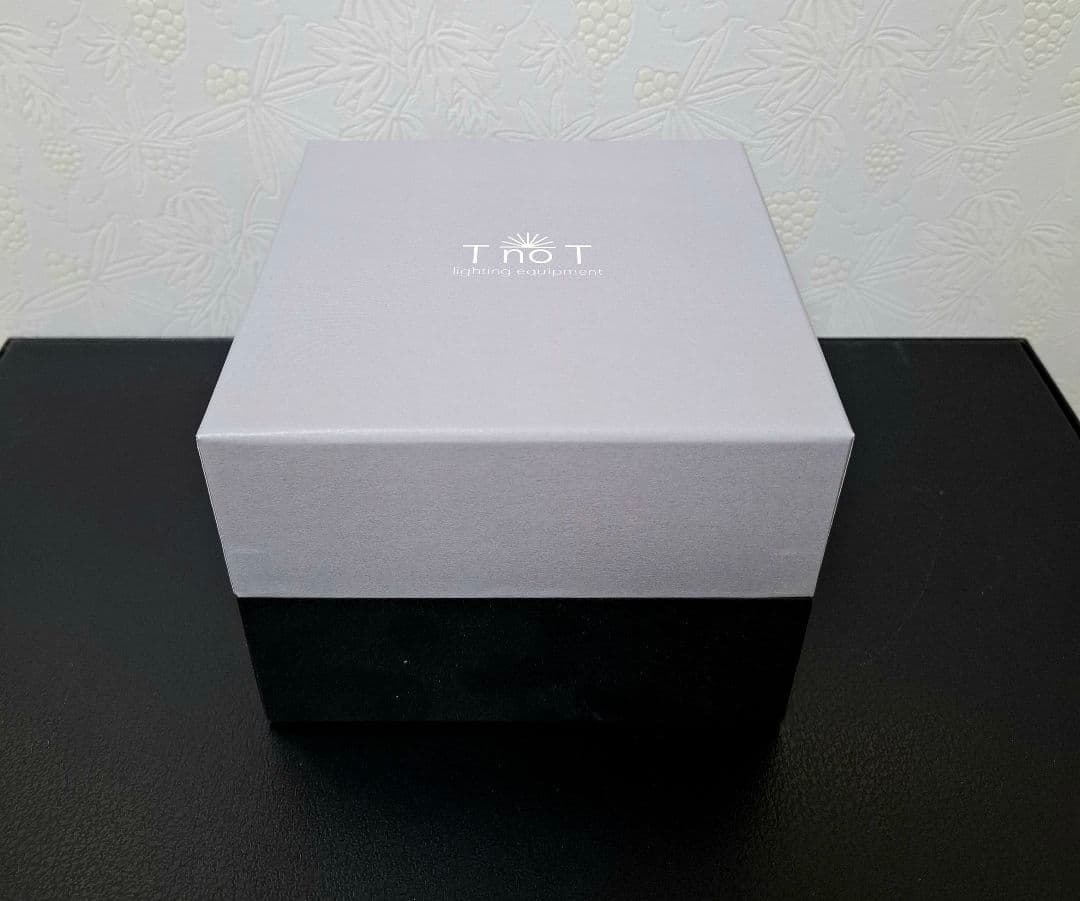 【新品】Valo shade \"MADARA\" / blue yellow