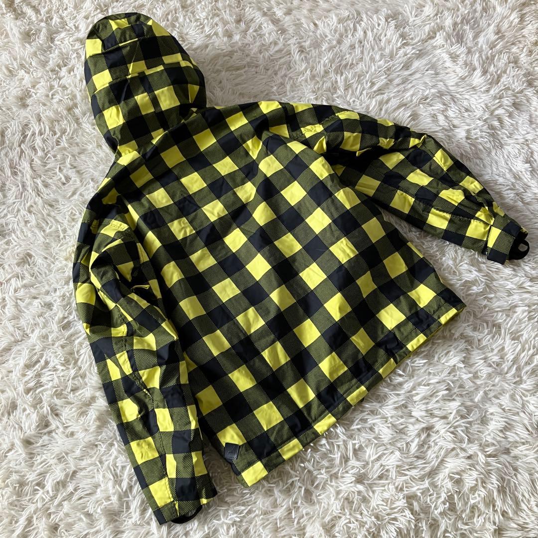 #1E✨MIZUNO ミズノ✨スキー スノボ ウェア 上下 メンズM