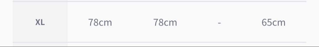 BSRABBITタイディSPパディングジャンパー-ダウンジャケット