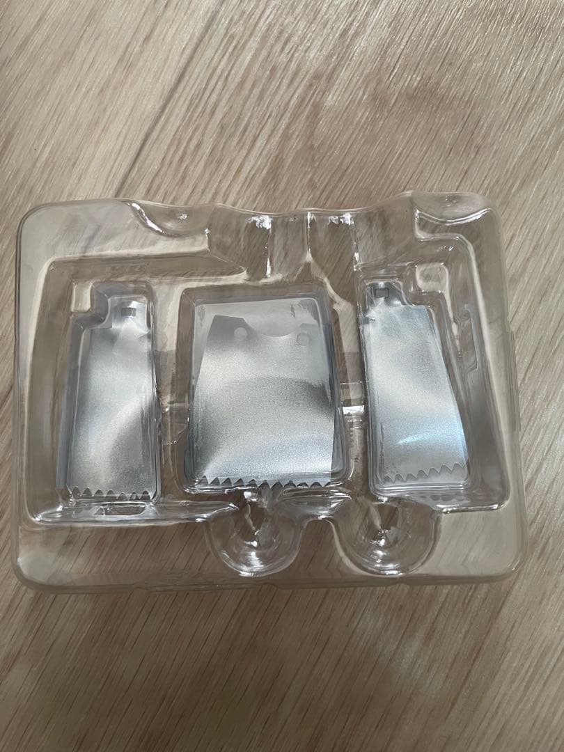 SHFiguarts 仮面ライダーガヴケーキング＆仮面ライダーヴラム　セット