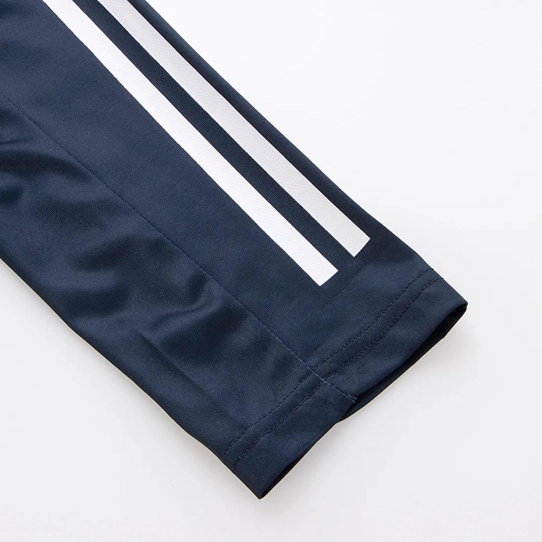 日本代表 ホーム オーセンティック ユニフォーム 長袖2024 Y-3 2XL