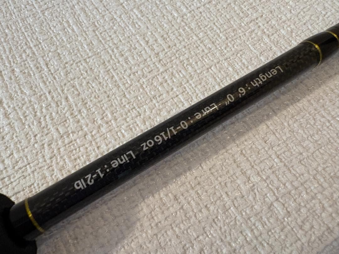 極美品 34 サーティーフォー アドバンスメント PSR-60