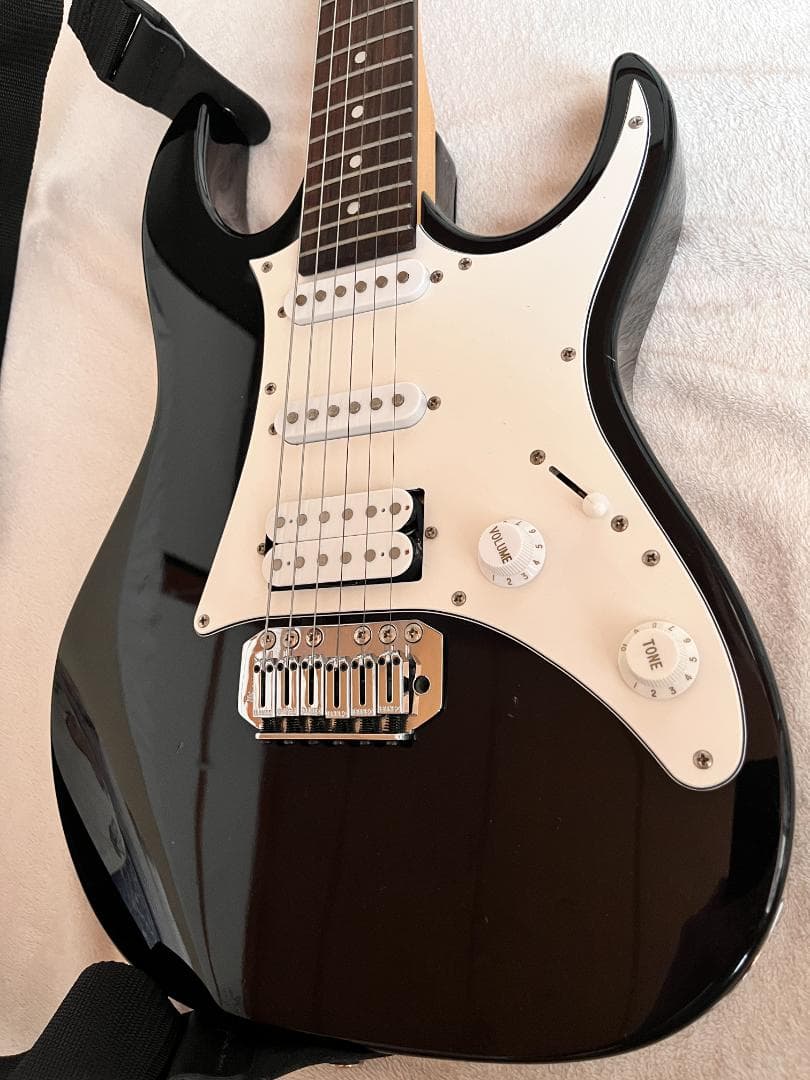 価格が★ELIMA★に変更されました ⭐️IBANEZ アイバニーズ ⭐️