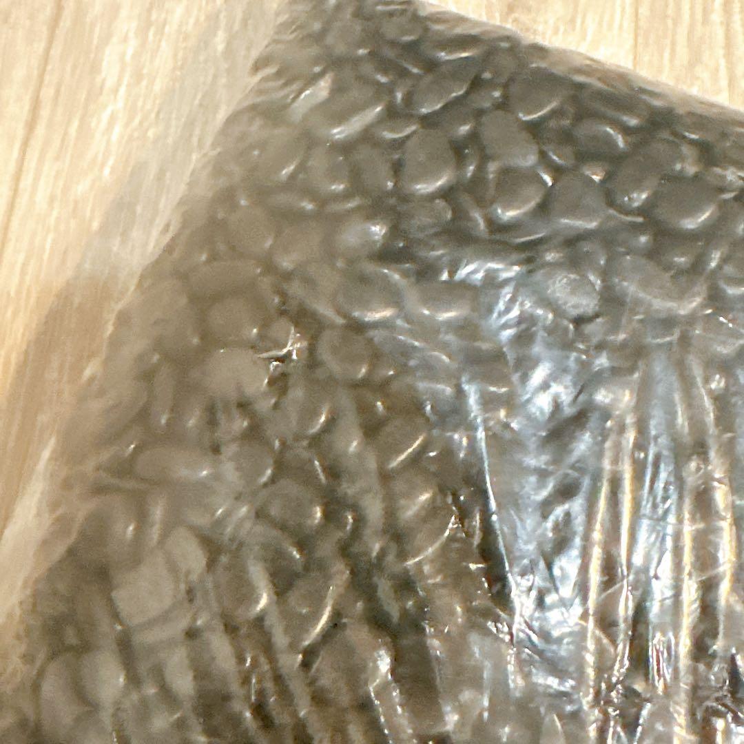 ROCKIMPACT 水槽 造園 盆栽 装飾石 小石 テラリウム 約8.7kg