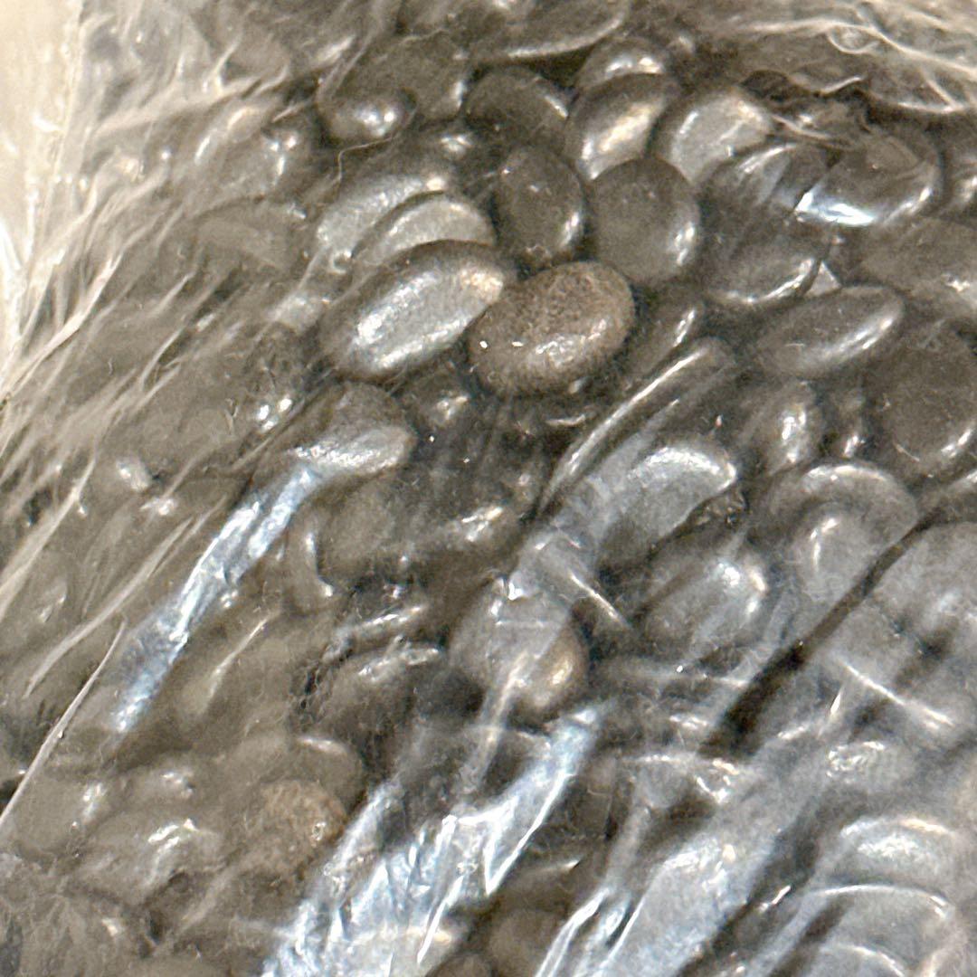 ROCKIMPACT 水槽 造園 盆栽 装飾石 小石 テラリウム 約8.7kg