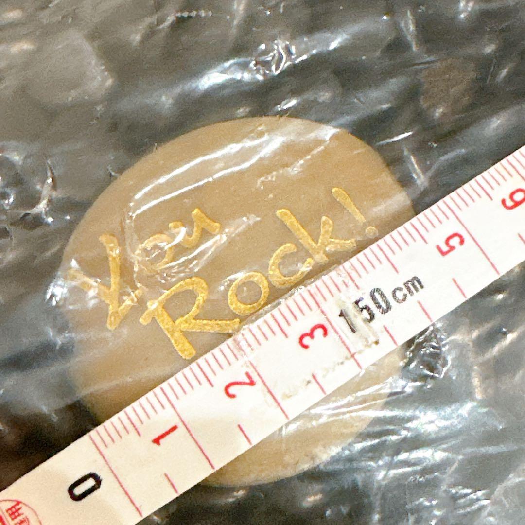 ROCKIMPACT 水槽 造園 盆栽 装飾石 小石 テラリウム 約8.7kg