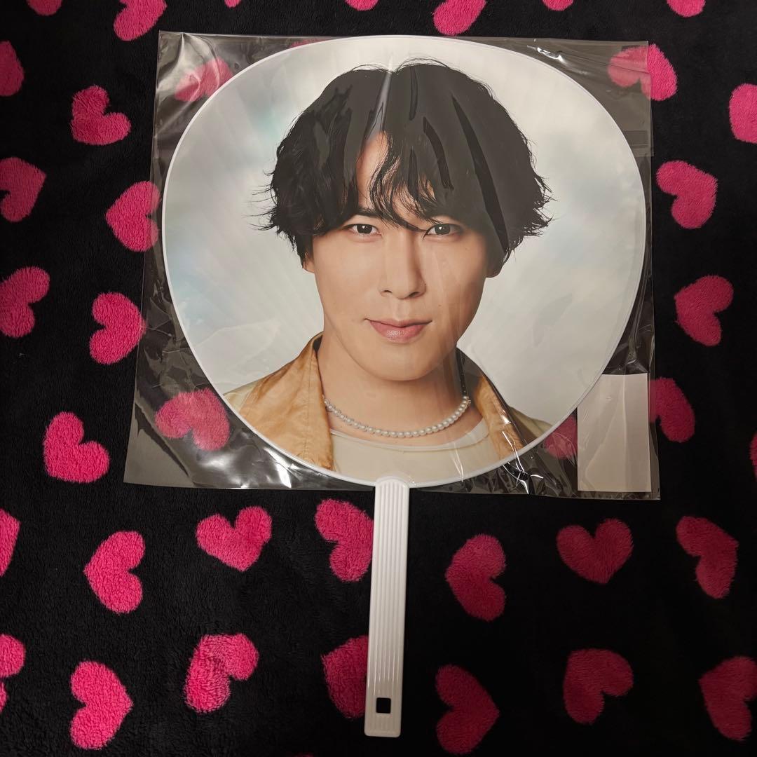 宮舘涼太 グッズ まとめ売り