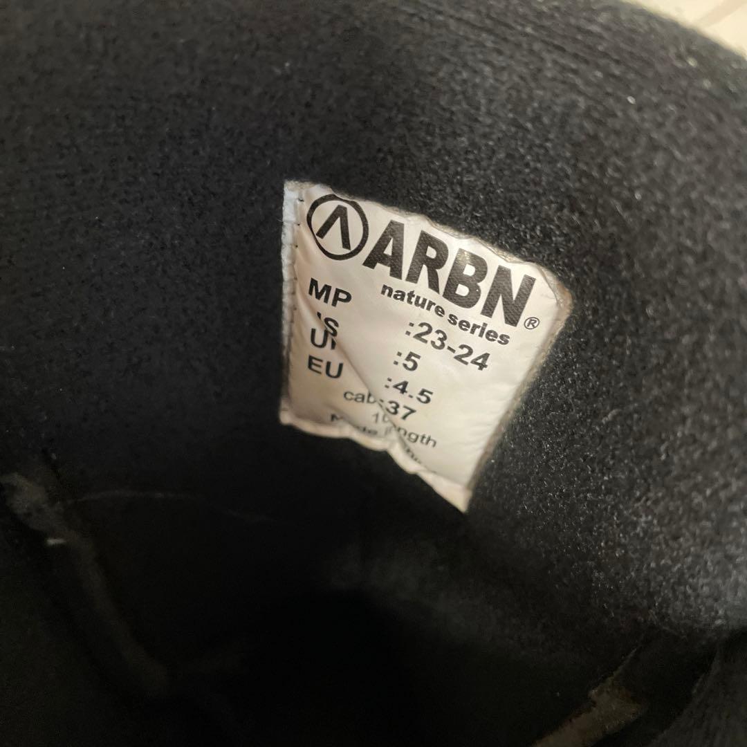 スノーボードブーツ23〜24