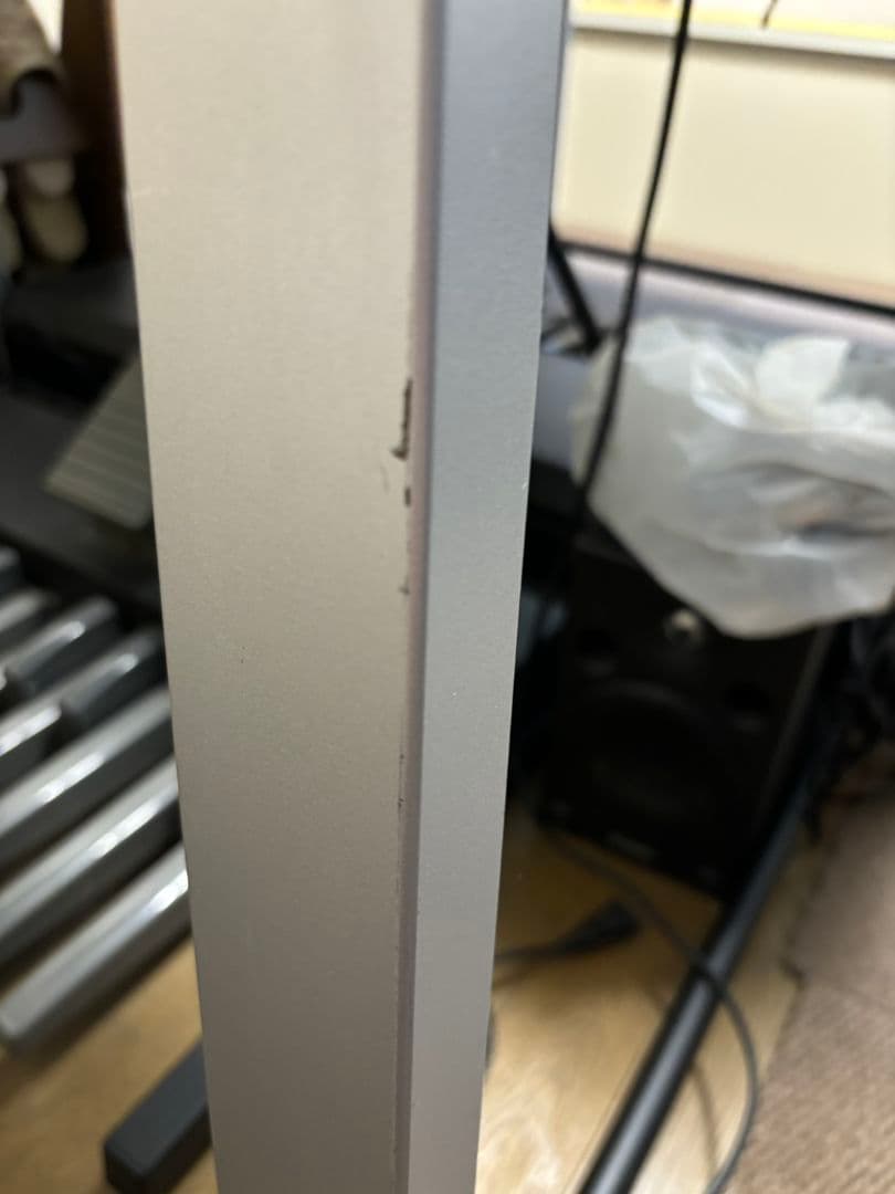 Yamaha エレクトーン STAGEA D-DECK 2008年製