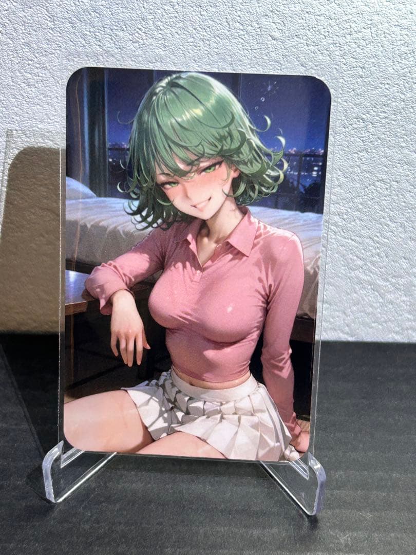 『AMO様』確認用