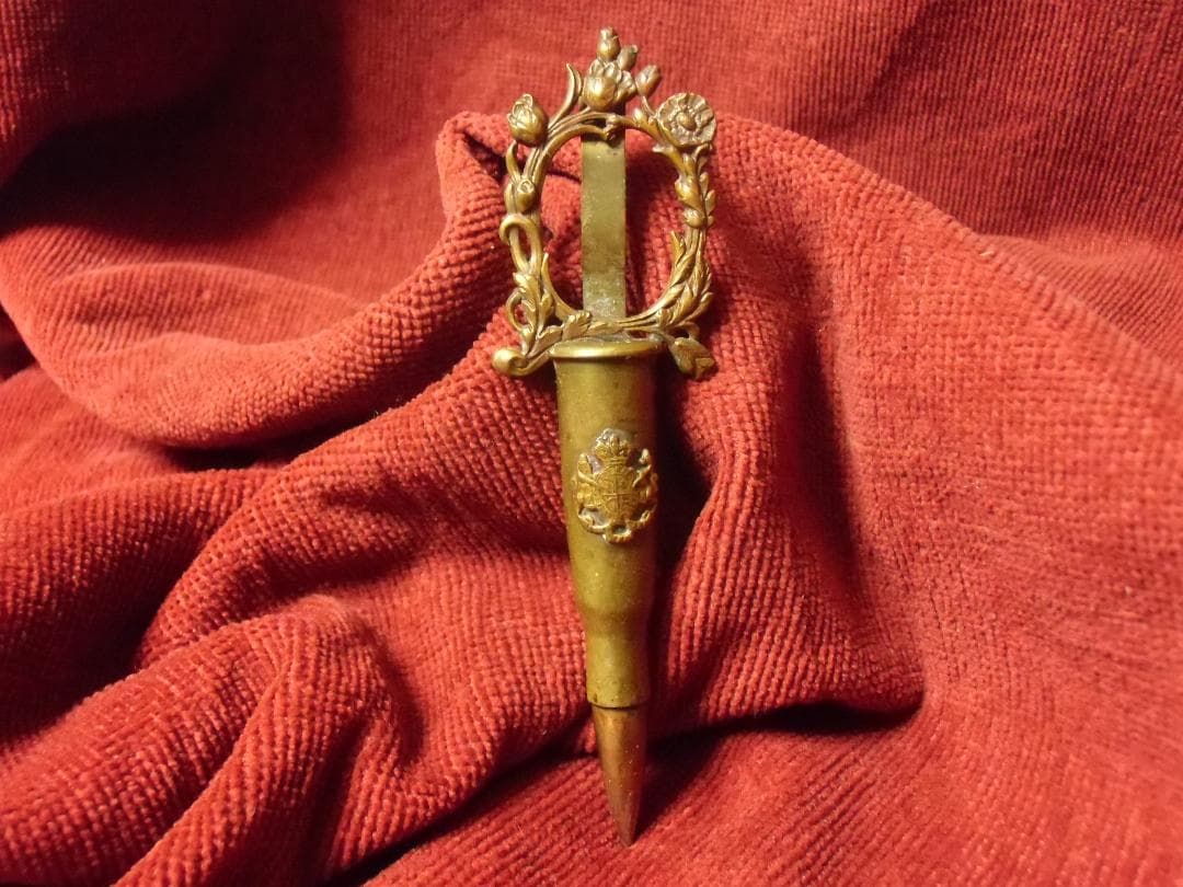 ＧＢイギリス軍/英軍＊ビクトリア王朝＊アート＊写真額（実物）