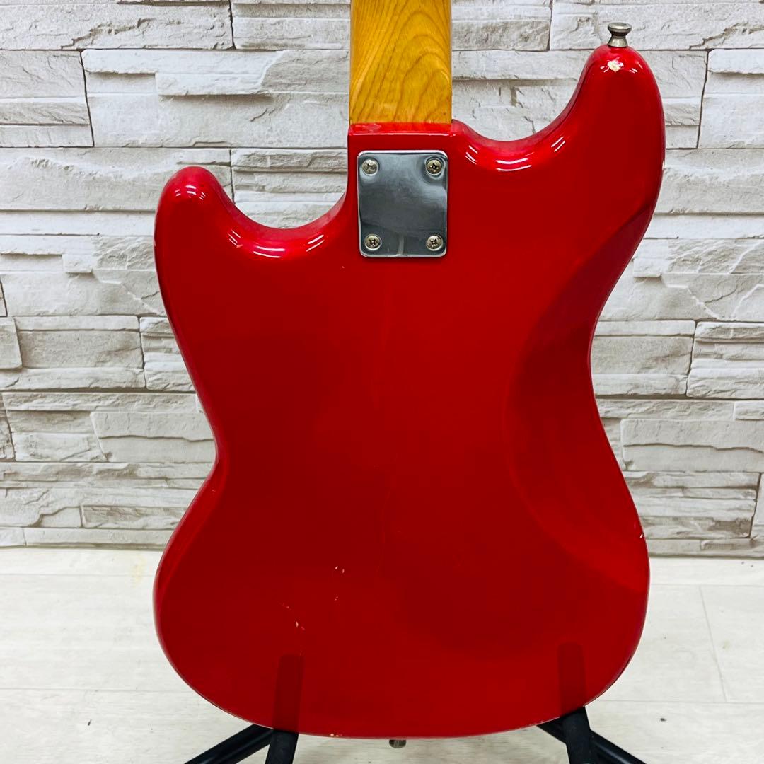 TOMSON トムソン SPLENDER シリーズ MG Type エレキギター