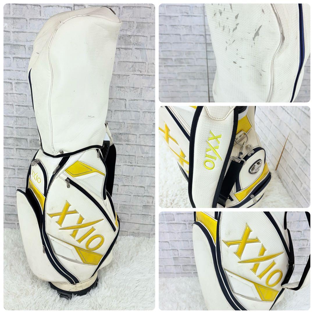 Callaway BIG BERTHA メンズクラブセット レフティ 左利き