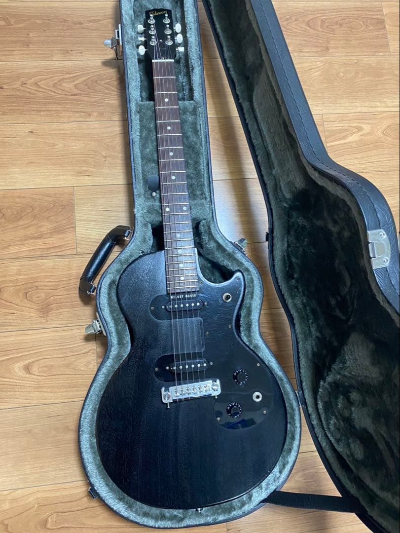 GIBSON MELODY MAKER ギブソン　メロディメーカー
