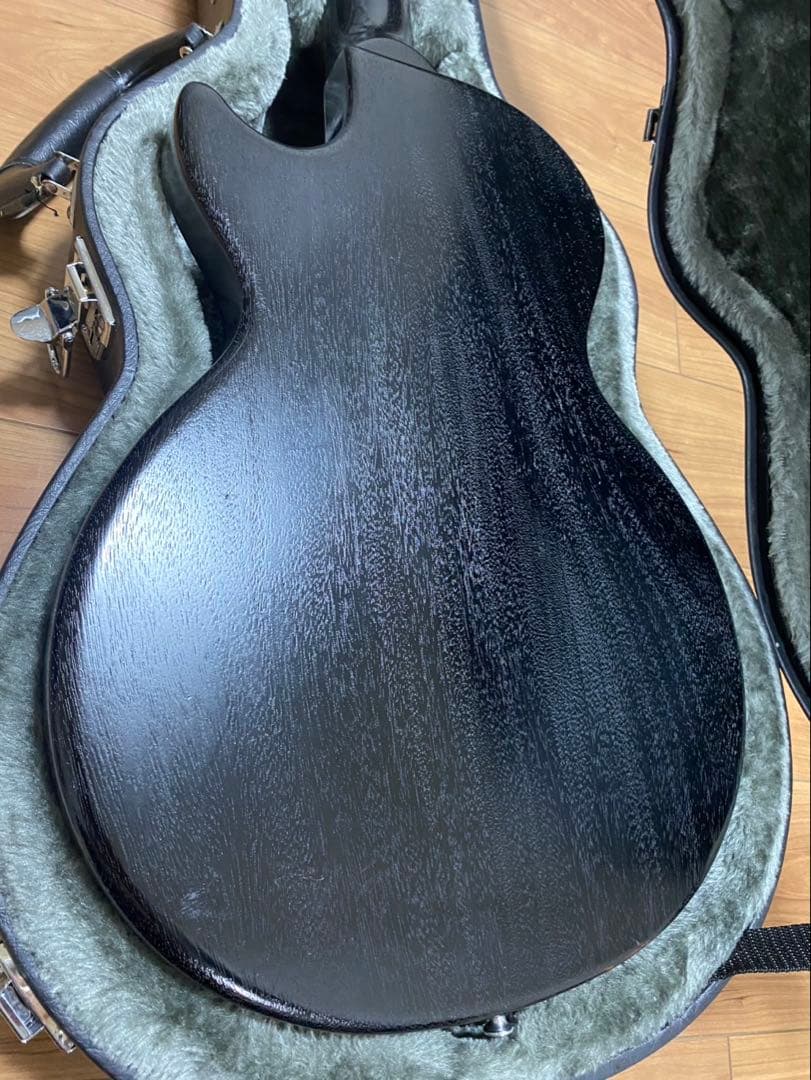 GIBSON MELODY MAKER ギブソン　メロディメーカー