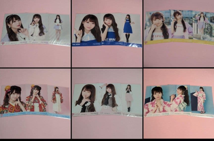 Macha様 リクエスト 16点 まとめ商品