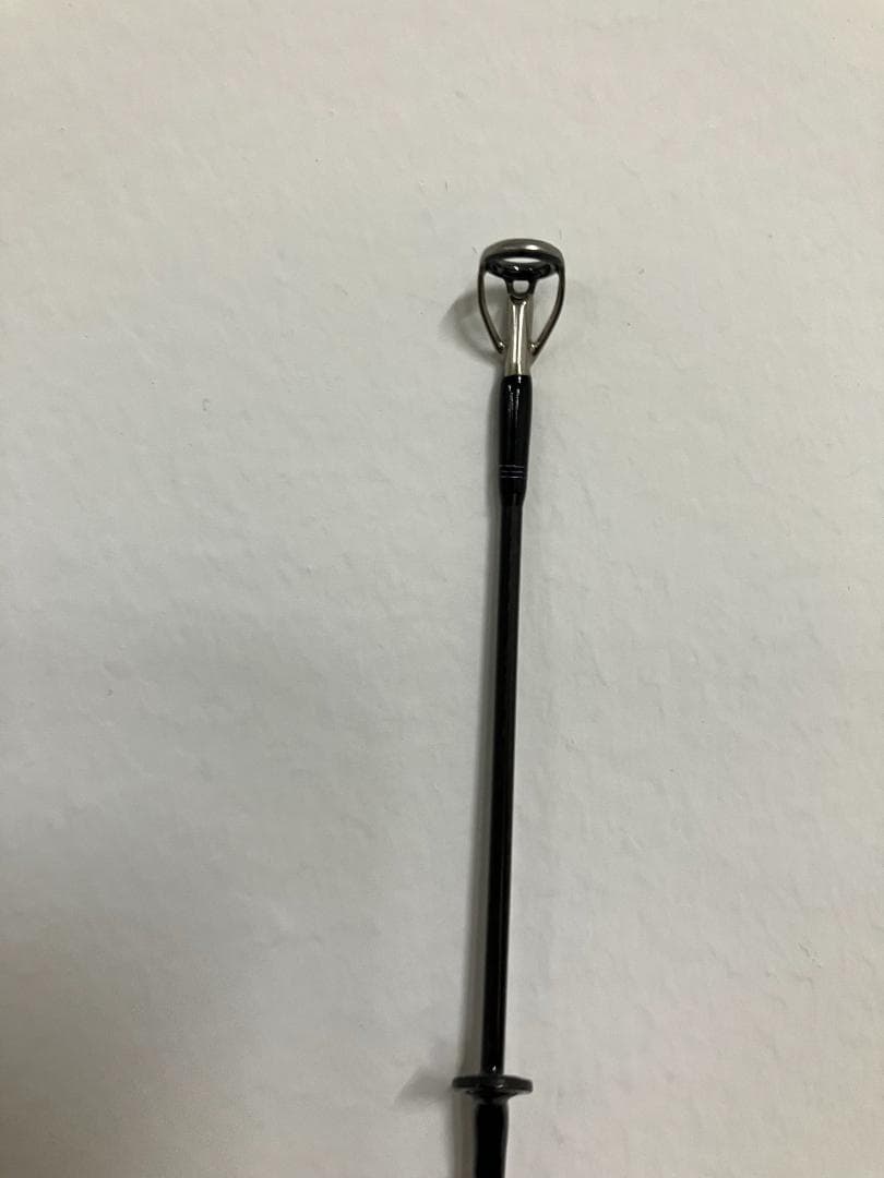 ダイワ ハートランド HL 702HRB-AGS14 釣り竿