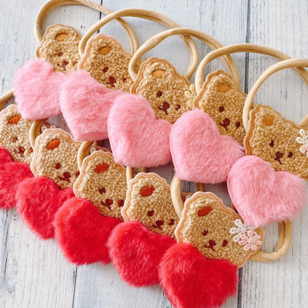 犬服・アクセサリー rapipimama