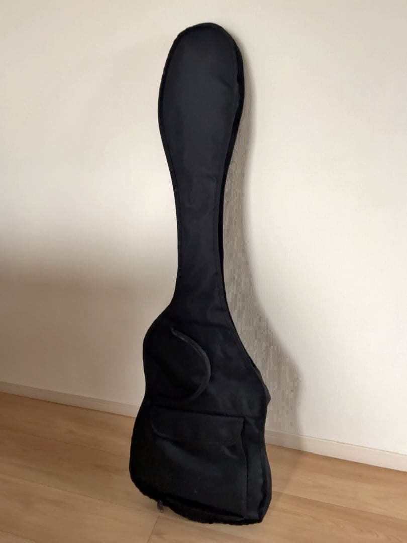 Ibanez SRシリーズ SR370 4弦エレキベース シルバー