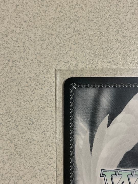 果てなき忠誠 アルベド SR