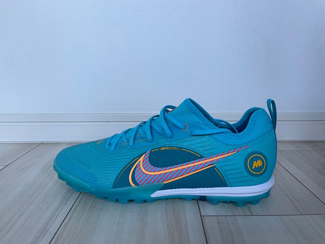 MITOMA 　NIKE トレーニングシューズ