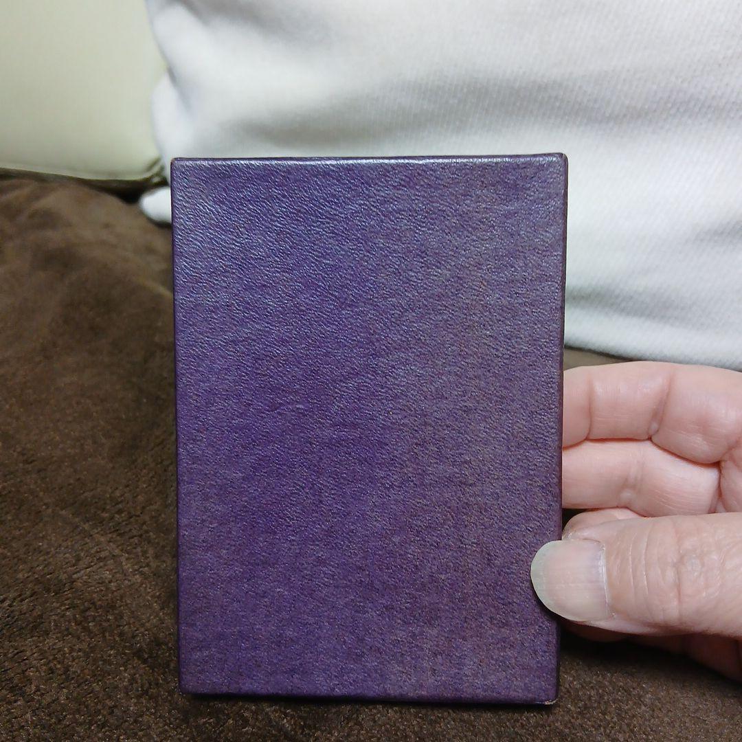 鉄道ロゴ ネクタイピン 6個セット