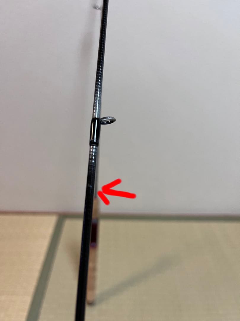 ヴァルケイン　ダーインスレイヴ　63BR/L Braise Rush