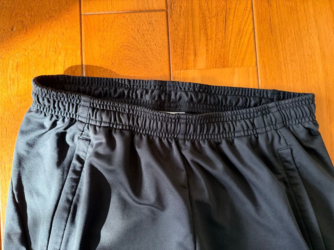 NIKE ストライクドリルトップ&パンツ　セットアップ