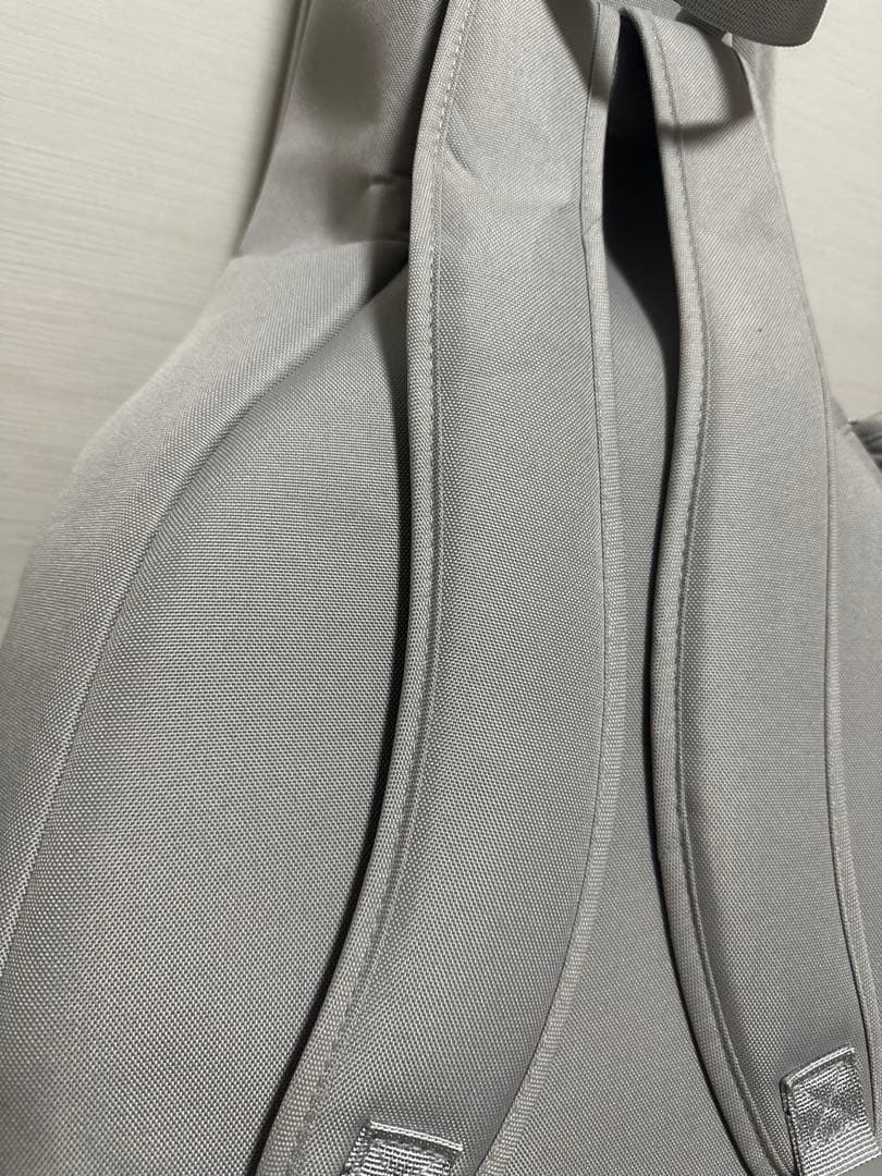 LAVA Music BLUE LAVAORIGINALアコースティックギター