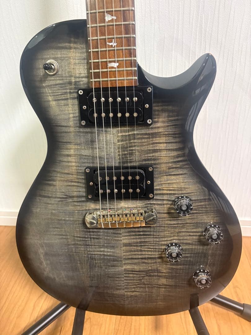 ギター PRS SE245