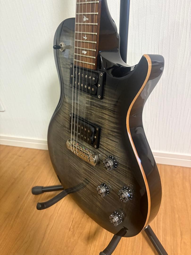 ギター PRS SE245