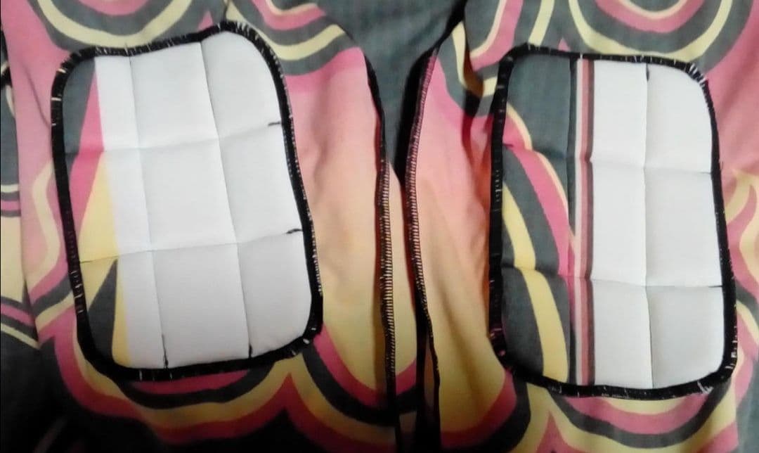 【匿名配送】【入手困難】98　日本代表　GK　asics　黒赤黄　FRANCE