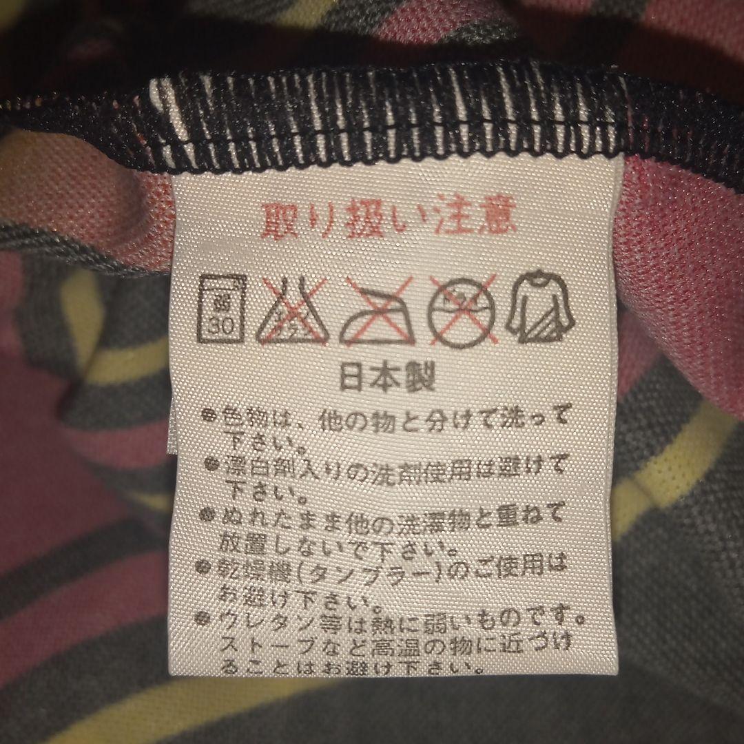 【匿名配送】【入手困難】98　日本代表　GK　asics　黒赤黄　FRANCE