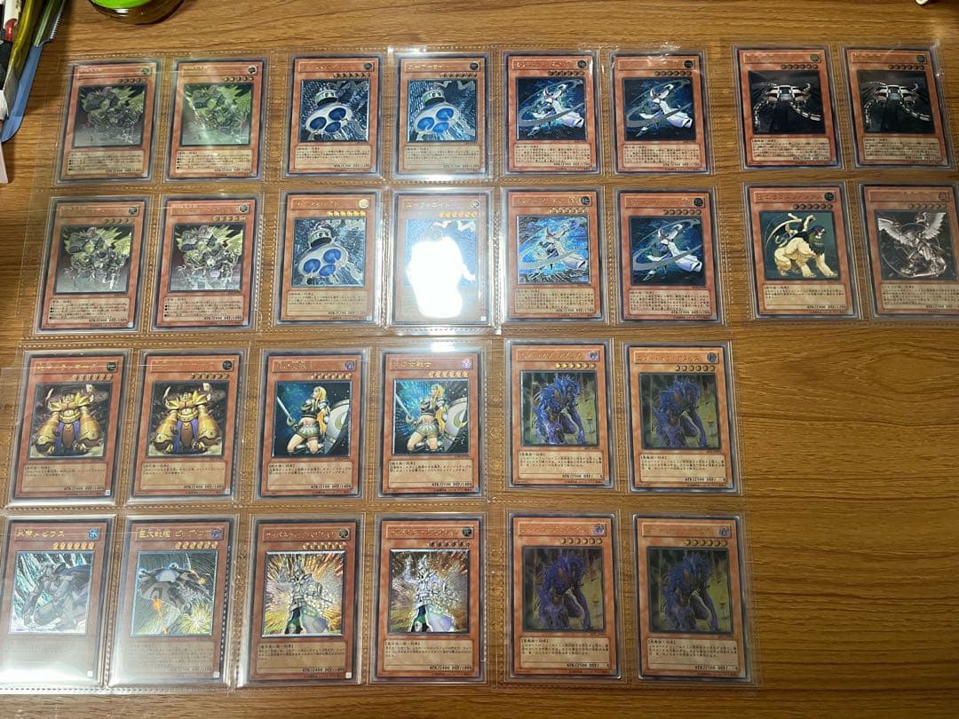 お*か様 遊戯王OCG デュエルモンスターズ 旧レリーフとPSA10一品　まとめ