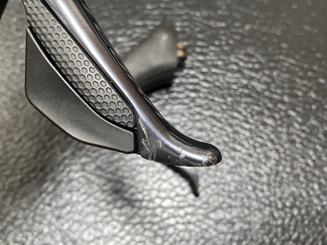 【セット販売】ST-R8070 BR-R8070 油圧 電動 Di2 セット