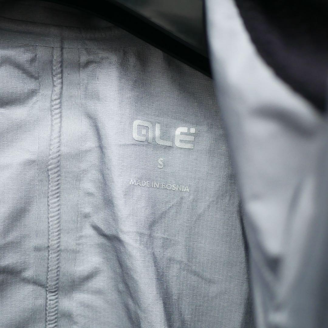 選手支給品 バーレーンヴィクトリアス 非売品 EXクリマティックジャケット