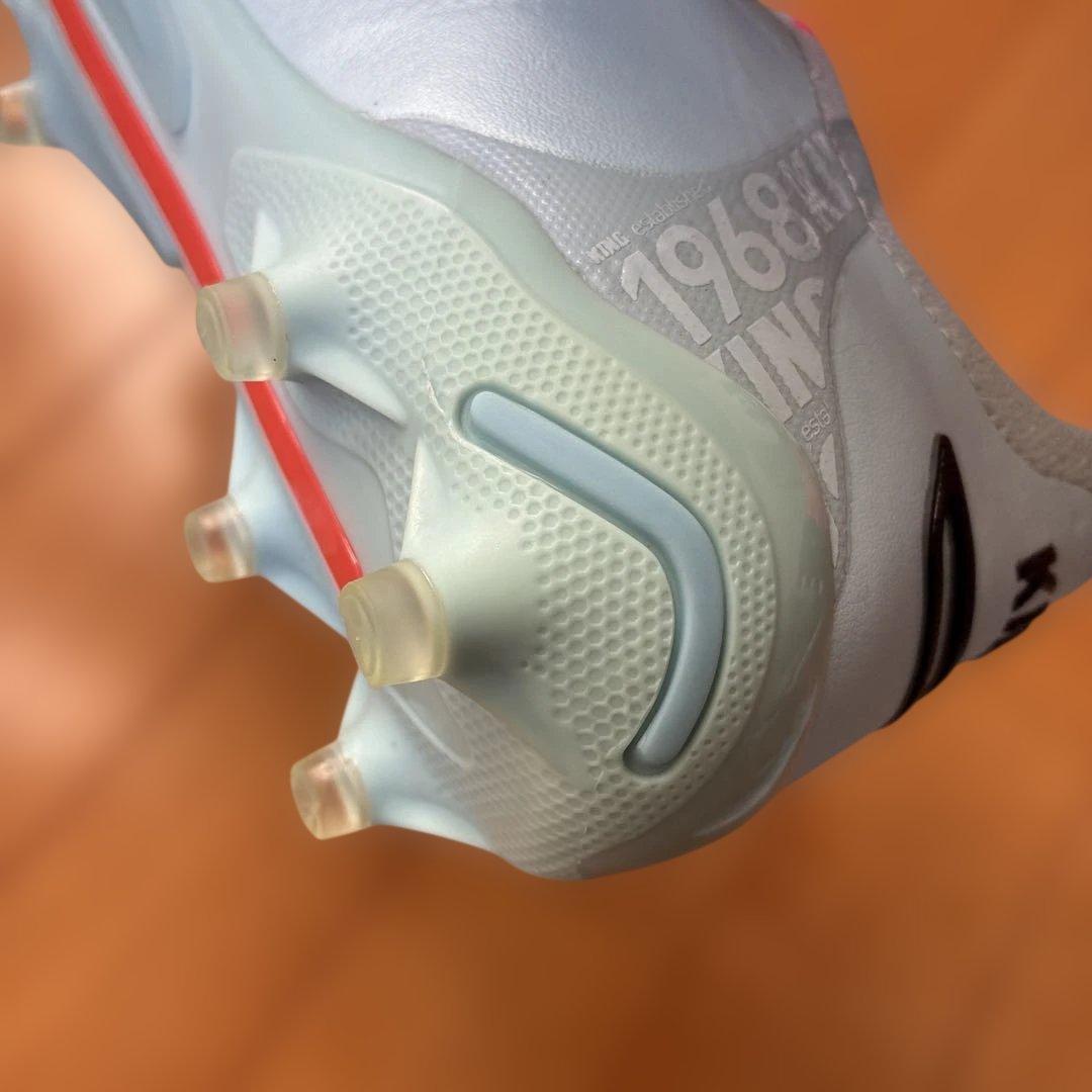 シューズ PUMA KING ULTIMATE FG/AG 26.0cm