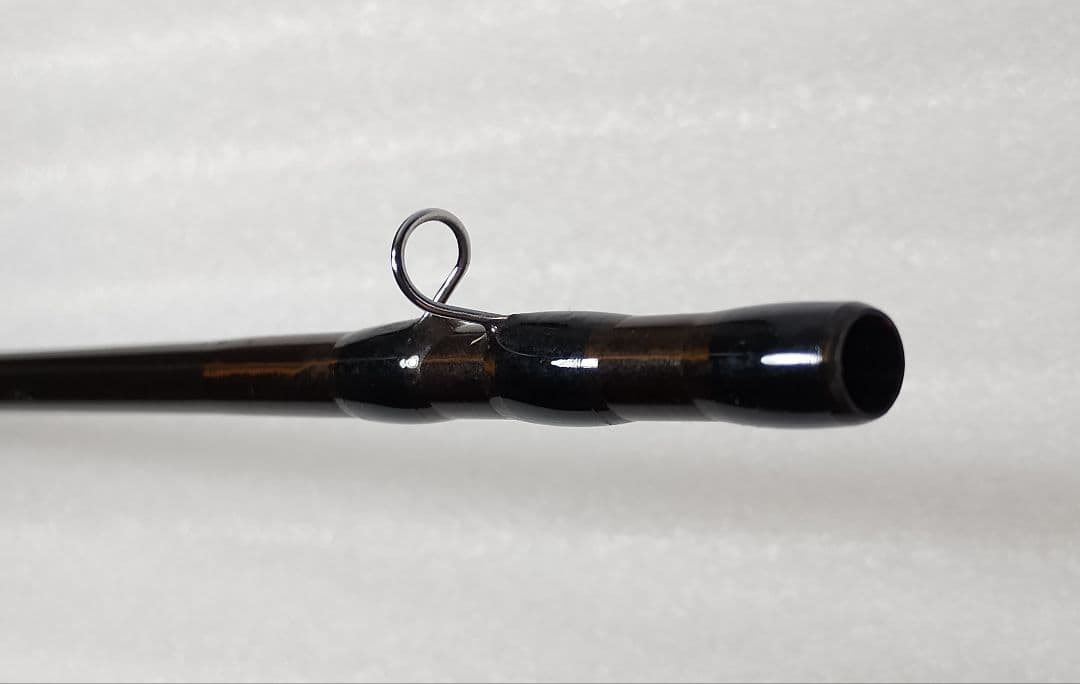 SAGE DS2 690 フライロッド #6 9'0\"