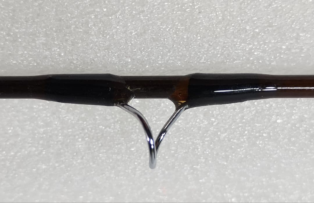 SAGE DS2 690 フライロッド #6 9'0\"