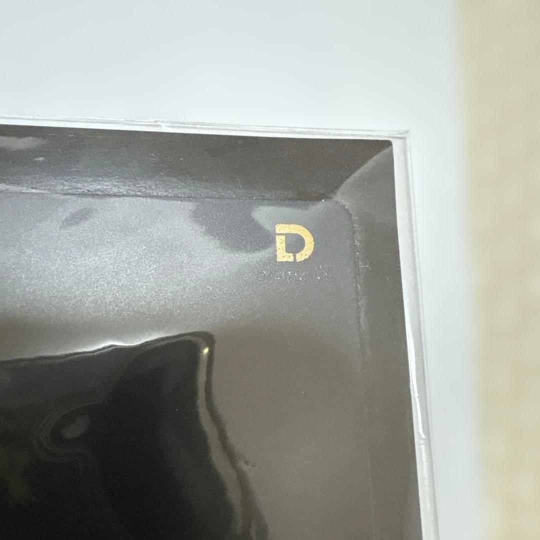 9/2 までダーツライブカード DARTSLIVE プレミアム＋ 300枚限定