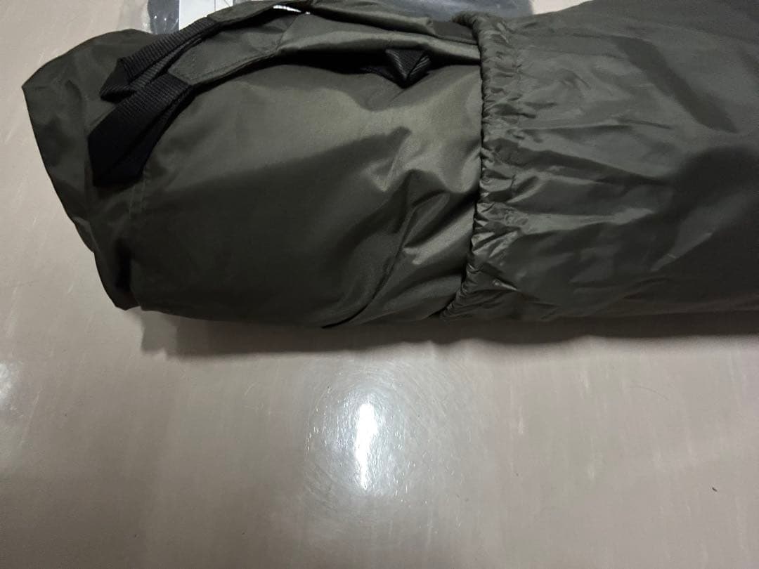 サバティカル　モーニンググローリーTCその他