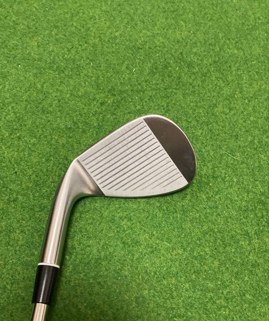 フォーティーン DJ-6 ウェッジ 54° DS-91w