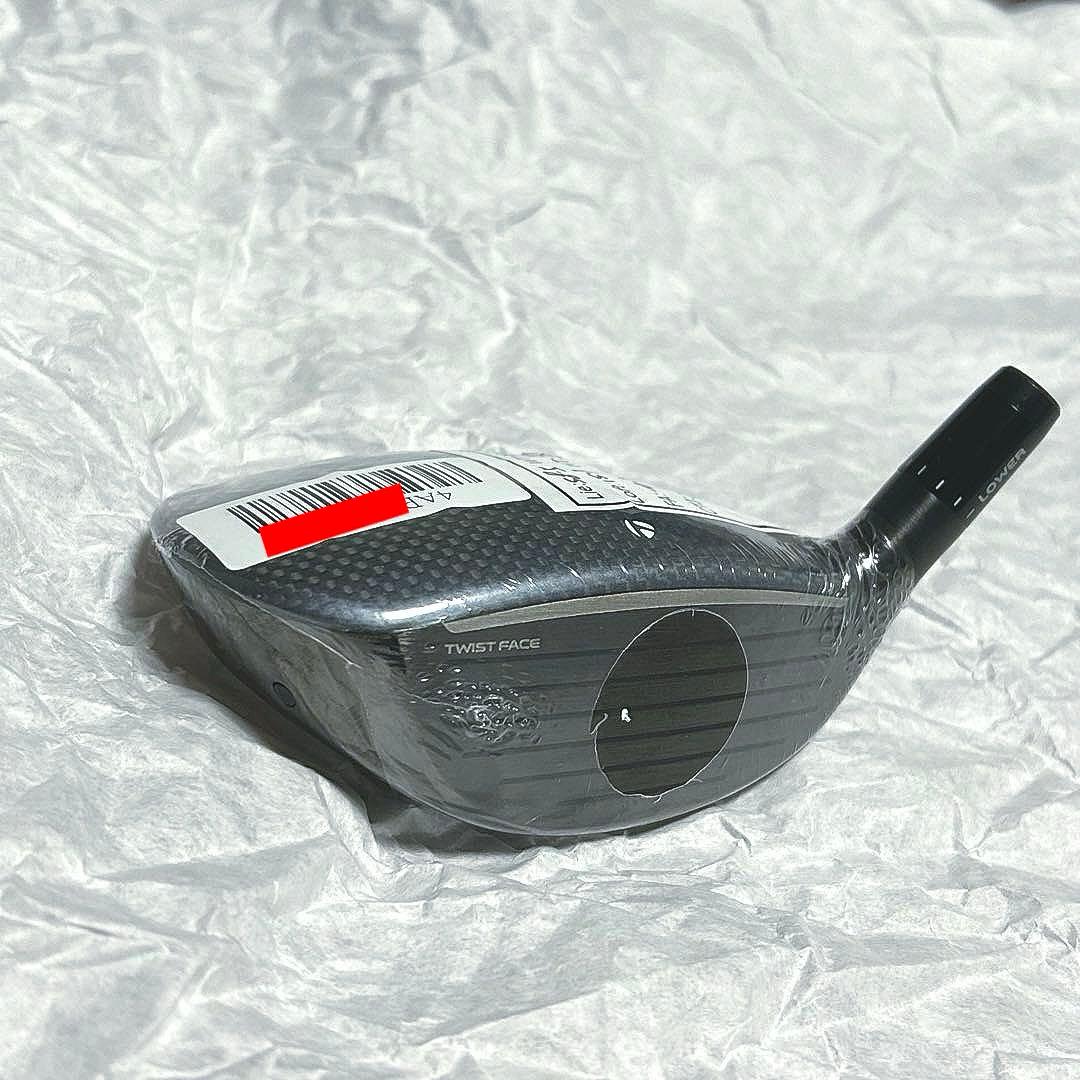 ツアー支給品 CT235-246 QI35 TOUR Version2 未市販