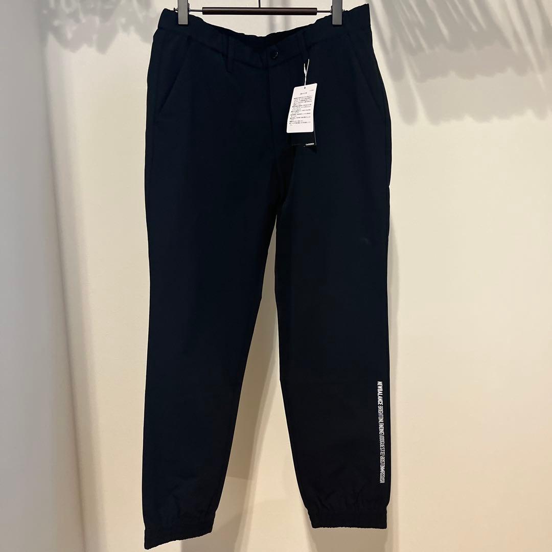 ニューバランスゴルフ　パンツ