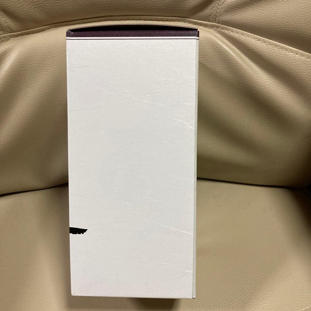 サントリーウイスキー　響ジャパニーズハーモニー